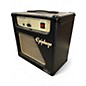 Used Epiphone Valve Jr 1X8 5W Class A Tube Guitar Combo Amp