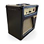 Used Epiphone Valve Jr 1X8 5W Class A Tube Guitar Combo Amp