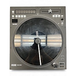 Used RANE Twelve MKII USB Turntable