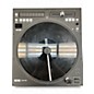 Used RANE Twelve MKII USB Turntable thumbnail