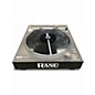 Used RANE Twelve MKII USB Turntable