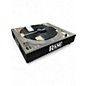 Used RANE Twelve MKII USB Turntable
