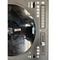 Used RANE Twelve MKII USB Turntable