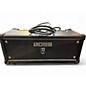 Used BOSS Katana KTN-Head 100W Solid State Guitar Amp Head
