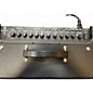 Used BOSS Katana KTN-Head 100W Solid State Guitar Amp Head