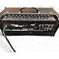 Used BOSS Katana KTN-Head 100W Solid State Guitar Amp Head