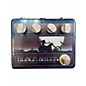 Used Black Arts Toneworks BLACK SHEEP Effect Pedal thumbnail