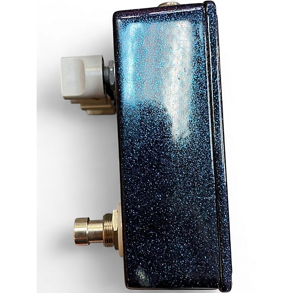 Used Black Arts Toneworks BLACK SHEEP Effect Pedal