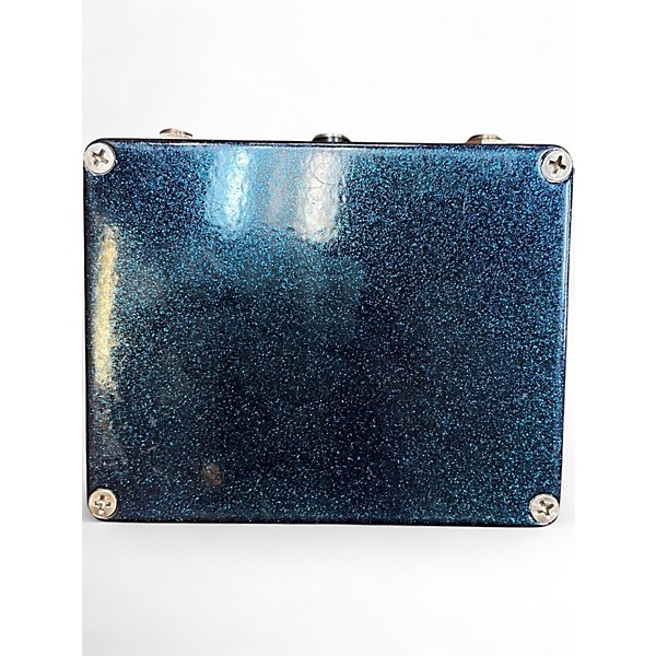 Used Black Arts Toneworks BLACK SHEEP Effect Pedal