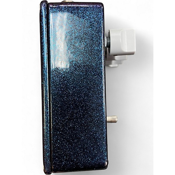 Used Black Arts Toneworks BLACK SHEEP Effect Pedal