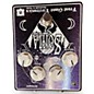 Used Frost Giant SOMA FUZZ WORSHIP Effect Pedal thumbnail