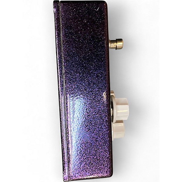 Used Frost Giant SOMA FUZZ WORSHIP Effect Pedal