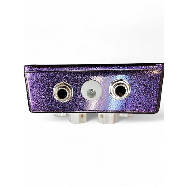 Used Frost Giant SOMA FUZZ WORSHIP Effect Pedal