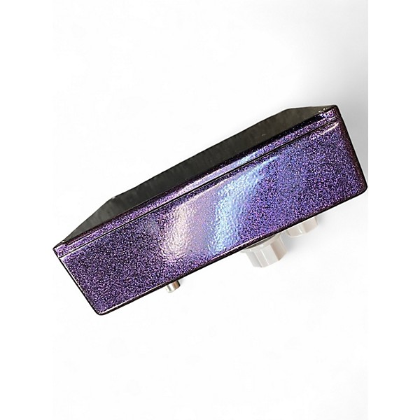 Used Frost Giant SOMA FUZZ WORSHIP Effect Pedal