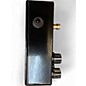Used Idiotbox BLOWER BOX Effect Pedal