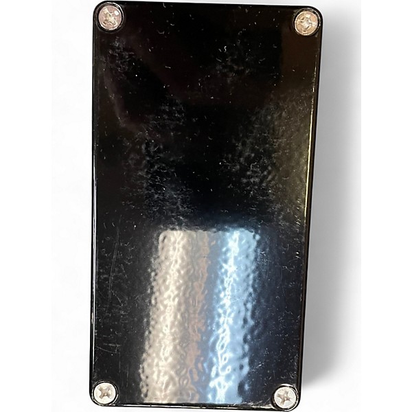 Used Idiotbox BLOWER BOX Effect Pedal