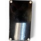Used Idiotbox BLOWER BOX Effect Pedal