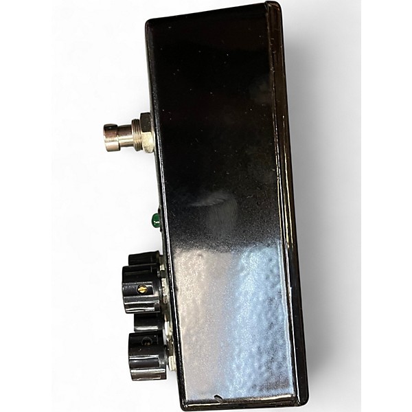 Used Idiotbox BLOWER BOX Effect Pedal