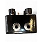 Used Idiotbox BLOWER BOX Effect Pedal