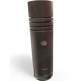 Used Aston STEALTH Dynamic Microphone