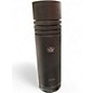 Used Aston STEALTH Dynamic Microphone thumbnail