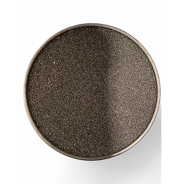 Used Aston STEALTH Dynamic Microphone