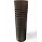 Used Aston STEALTH Dynamic Microphone