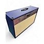 Used PRS PRS DG 2X12 CLOSED BACK Guitar Cabinet