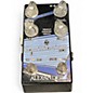 Used Alexander EQUILIBRIUM Effect Pedal thumbnail