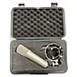 Used MXL 909 Condenser Microphone thumbnail