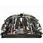 Used Majestic 14X5 AK14D Silver Drum