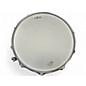 Used Majestic 14X5 AK14D Silver Drum