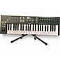 Used Arturia Keylab Essential 49 MIDI Controller thumbnail