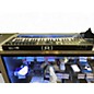 Used Arturia Keylab Essential 49 MIDI Controller