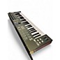 Used Arturia Keylab Essential 49 MIDI Controller