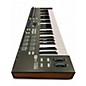 Used Arturia Keylab Essential 49 MIDI Controller