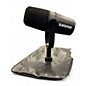 Used Shure MV7X Dynamic Microphone thumbnail