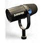 Used Shure MV7X Dynamic Microphone