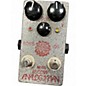 Used Analogman Mini Bi-Comp Effect Pedal thumbnail