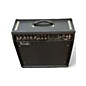 Used MESA/Boogie Mark IV 1x12 85W Tube Guitar Combo Amp thumbnail