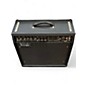 Used MESA/Boogie Mark IV 1x12 85W Tube Guitar Combo Amp