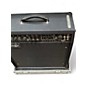 Used MESA/Boogie Mark IV 1x12 85W Tube Guitar Combo Amp