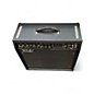 Used MESA/Boogie Mark IV 1x12 85W Tube Guitar Combo Amp