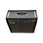 Used MESA/Boogie Mark IV 1x12 85W Tube Guitar Combo Amp