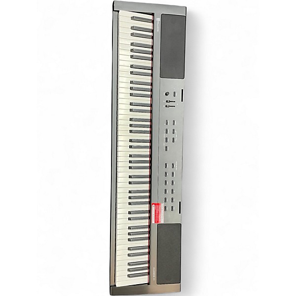 Used Williams Allegro III Digital Piano