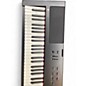 Used Williams Allegro III Digital Piano