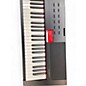 Used Williams Allegro III Digital Piano