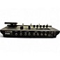 Used Line 6 POD GO Effect Processor