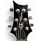 Used PRS SE MARTY FRIEDMAN Black Solid Body Electric Guitar