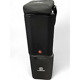 Used Harbinger M200-BT Unpowered Speaker